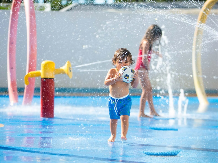 Mobil-Home-Lege-Cap-Ferret-REF7417536