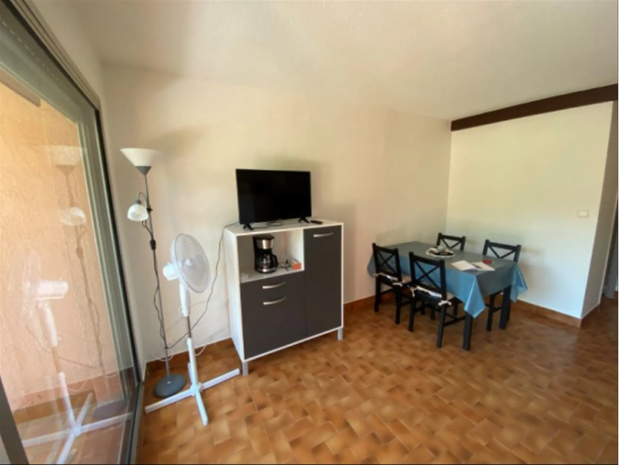 Appartement-Argeles-Plage-REF7539514