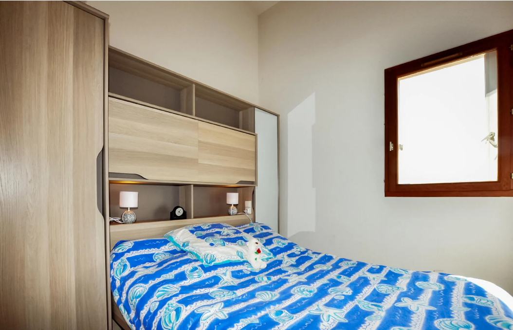 Appartement-Canet-en-Roussillon-REF2876890