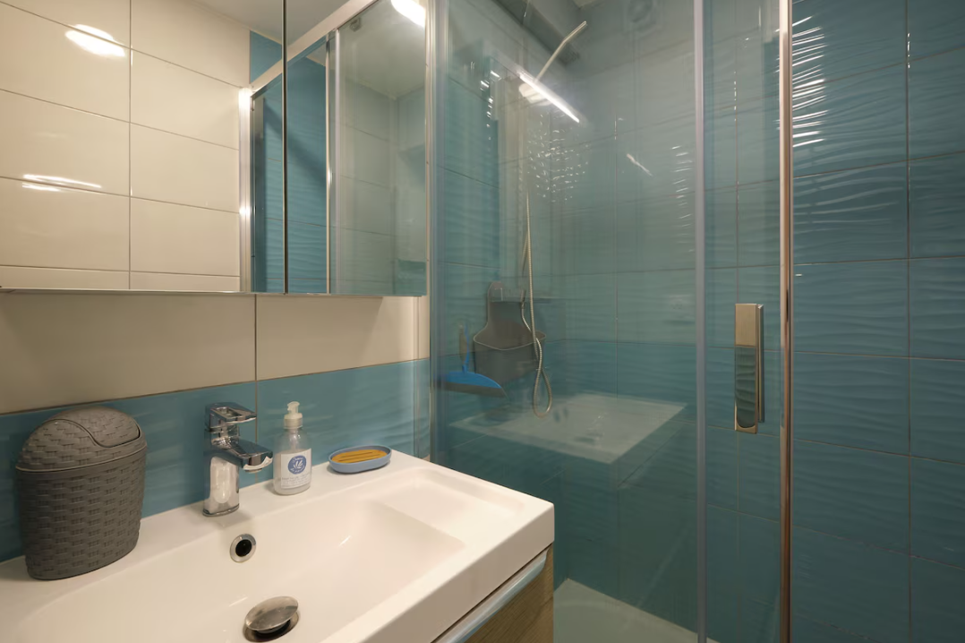 Appartement-Gruissan-REF7412589