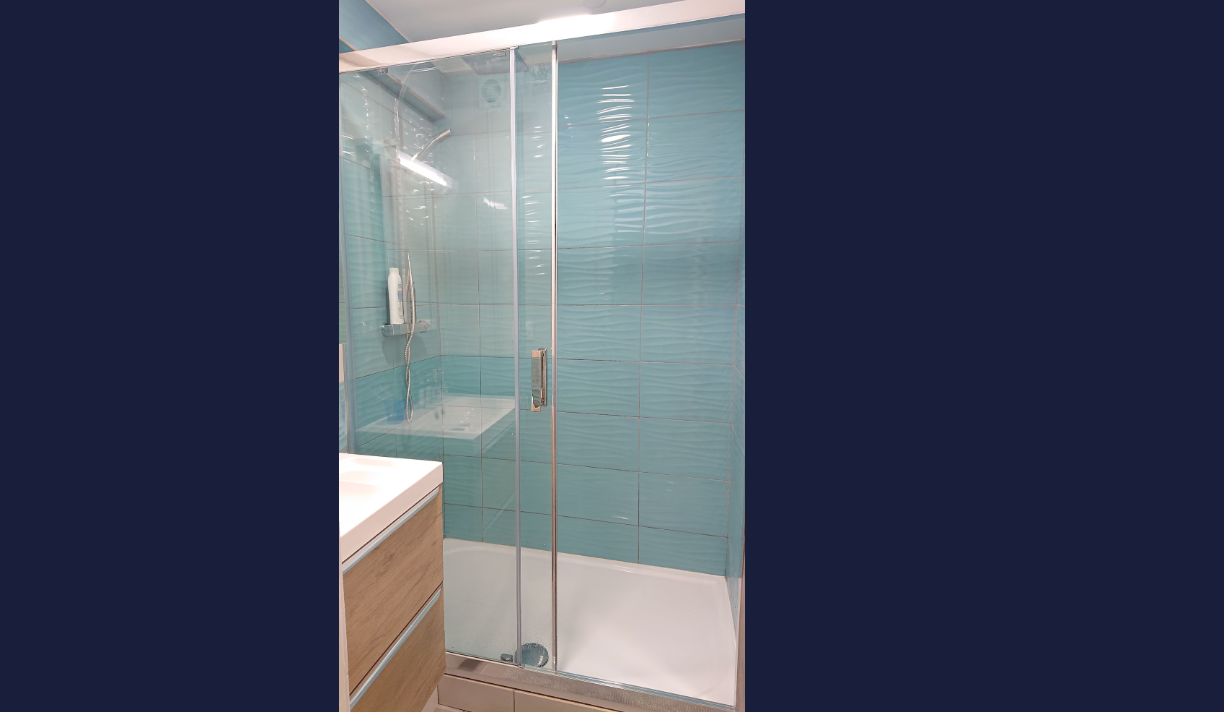 Appartement-Gruissan-REF7412589