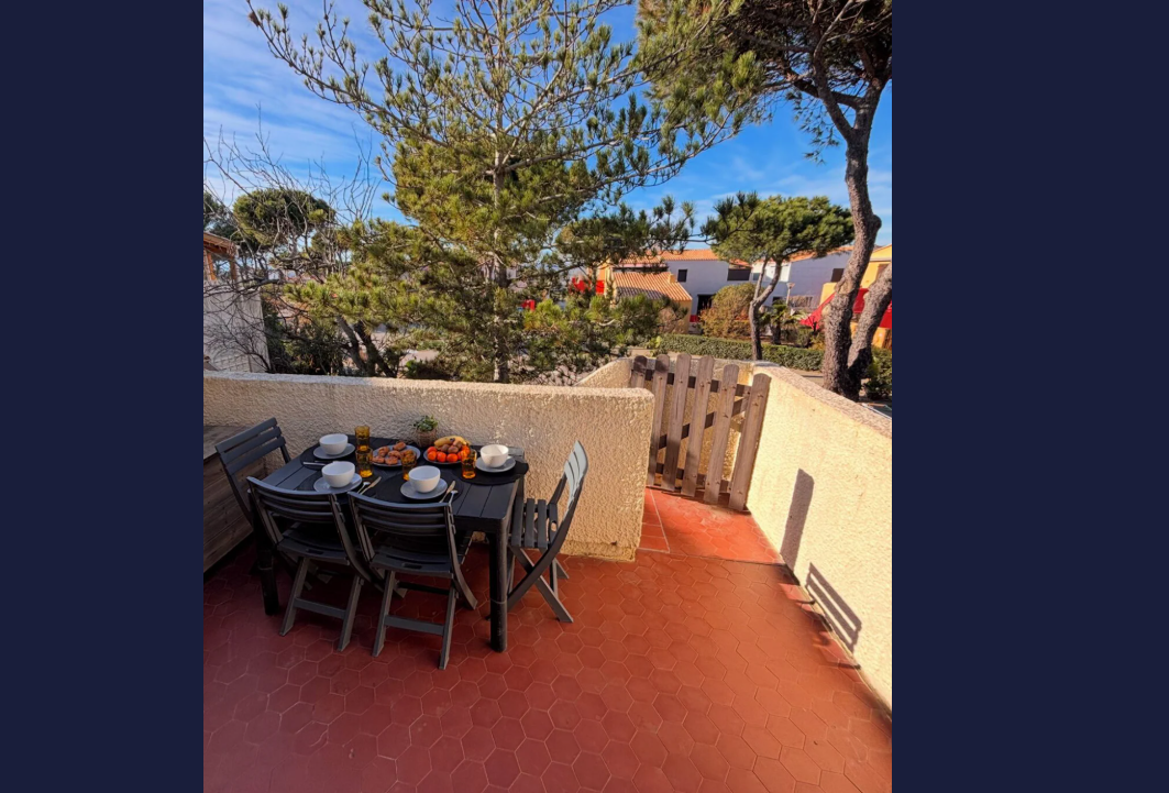 Appartement-Le-Barcares-REF7539514