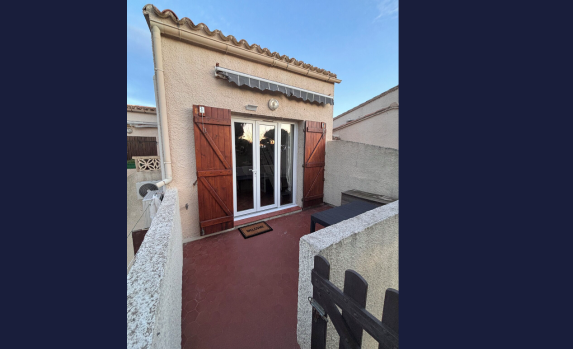 Appartement-Le-Barcares-REF7539514