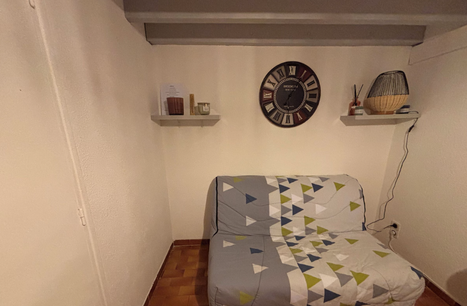 Appartement-Le-Barcares-REF7539514