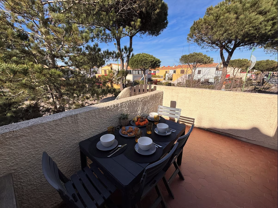 Appartement-Le-Barcares-REF7539514