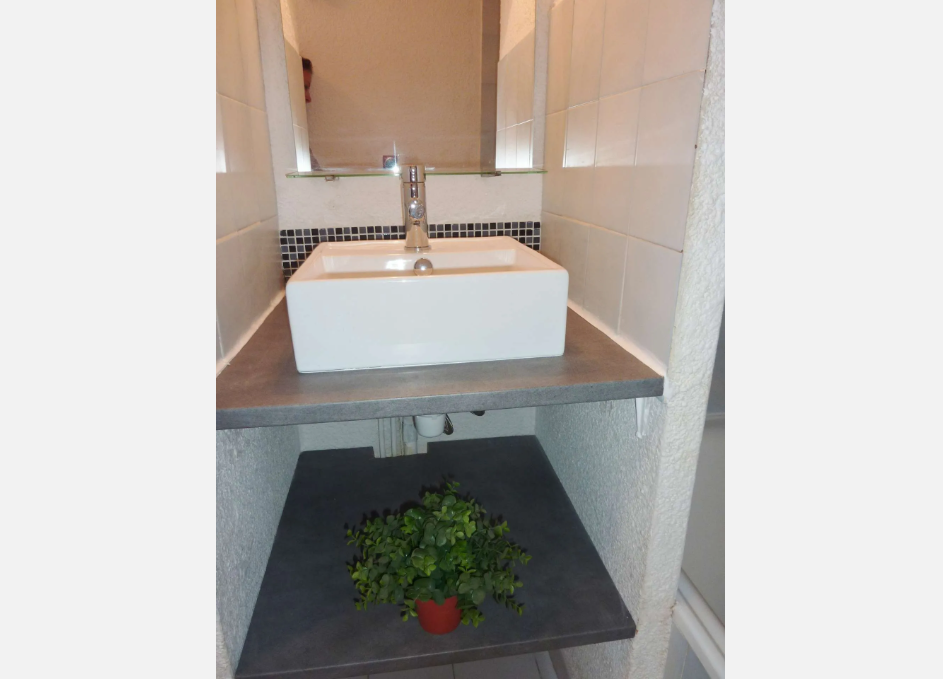 Appartement-Marseillan-Plage-REF7539514