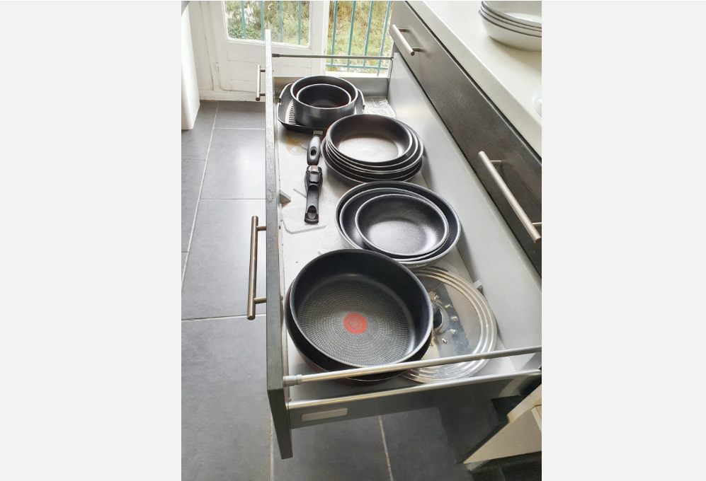 Appartement-Perpignan-REF8527416