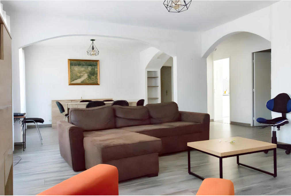 Appartement-Perpignan-REF8527416