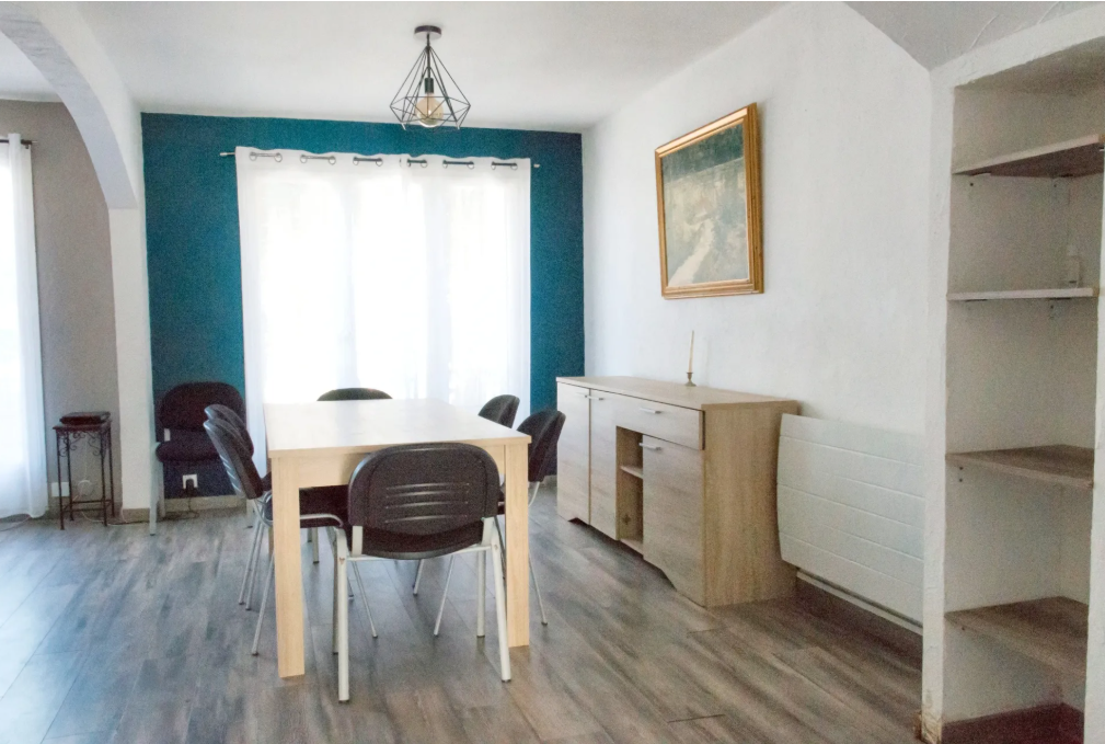Appartement-Perpignan-REF8527416