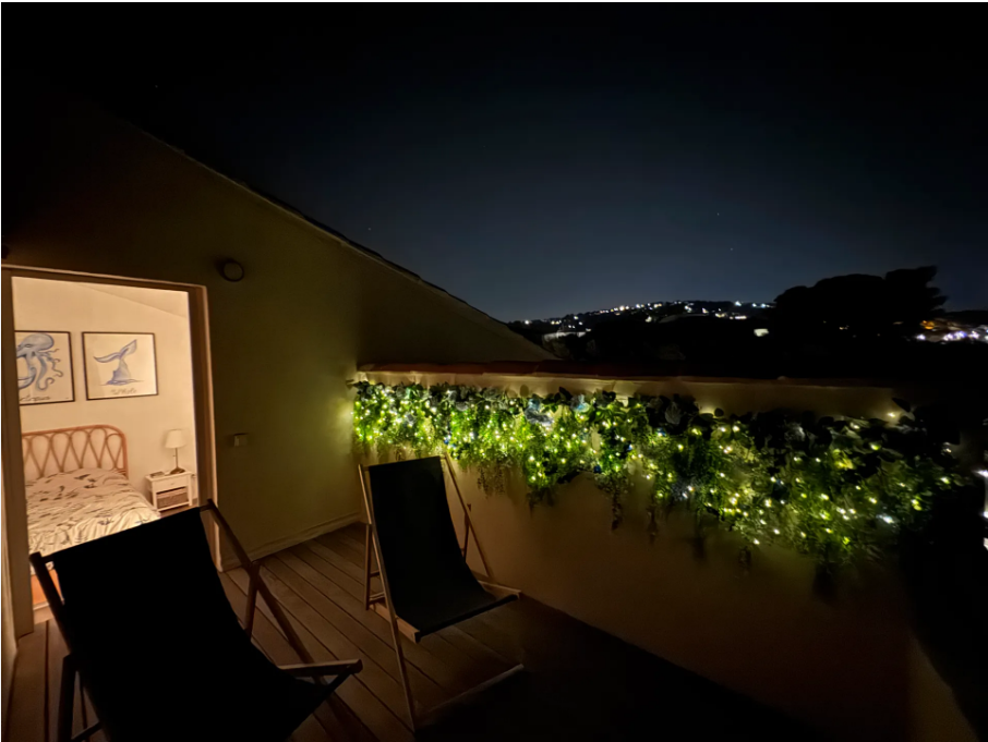 Appartement-Sete-REF2852965