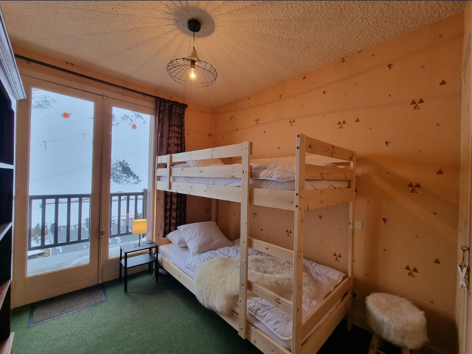 Chalet-Bagneres-de-bigorre-REF7412589