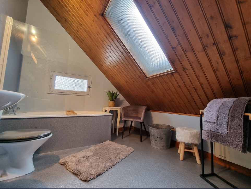 Chalet-Bagneres-de-bigorre-REF7412589