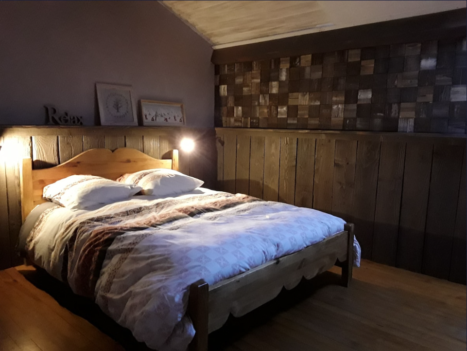 Chalet-Bolquere-REF4569874