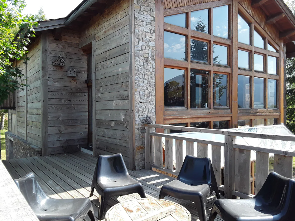 Chalet-Bolquere-REF4569874