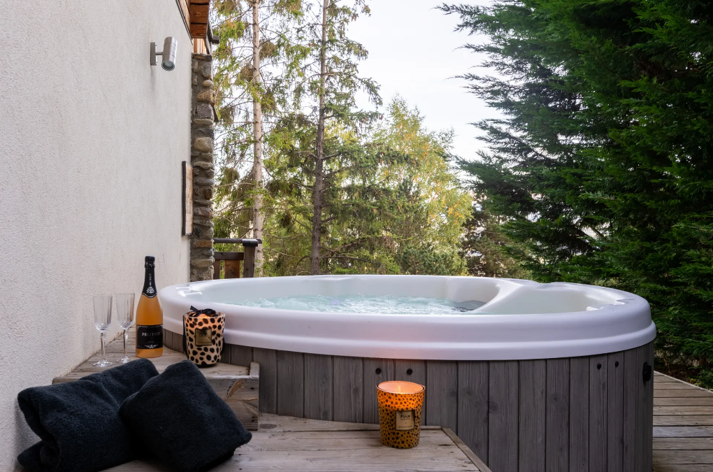 Chalet-Les-Angles-REF7539541