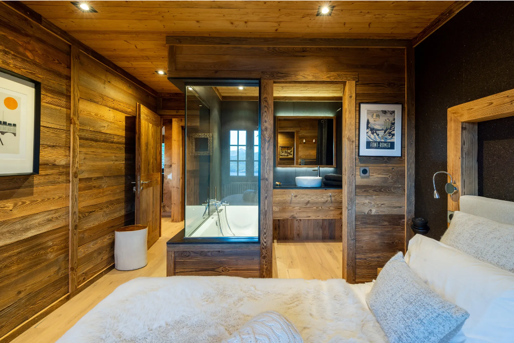 Chalet-Les-Angles-REF7539541