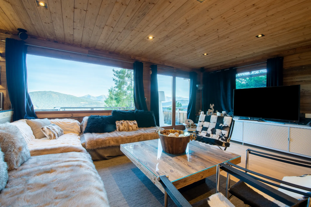 Chalet-Les-Angles-REF7539541