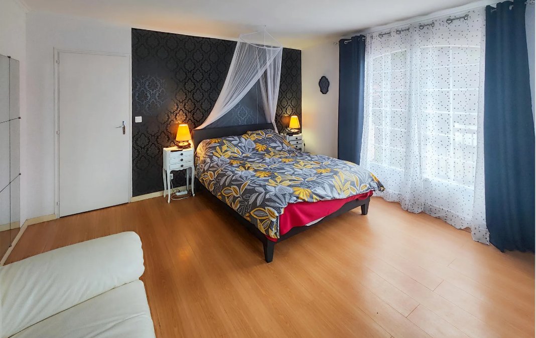 Maison-Agde-REF7896785