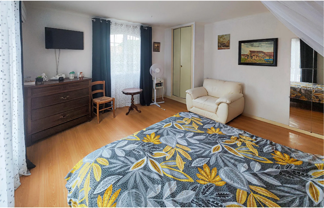 Maison-Agde-REF7896785