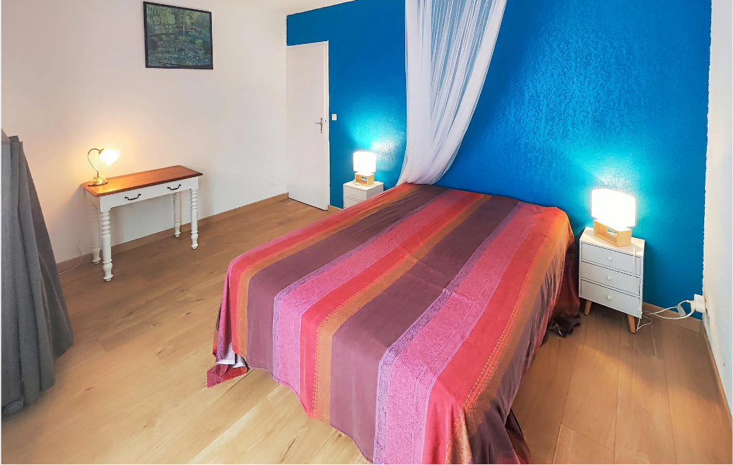 Maison-Agde-REF7896785