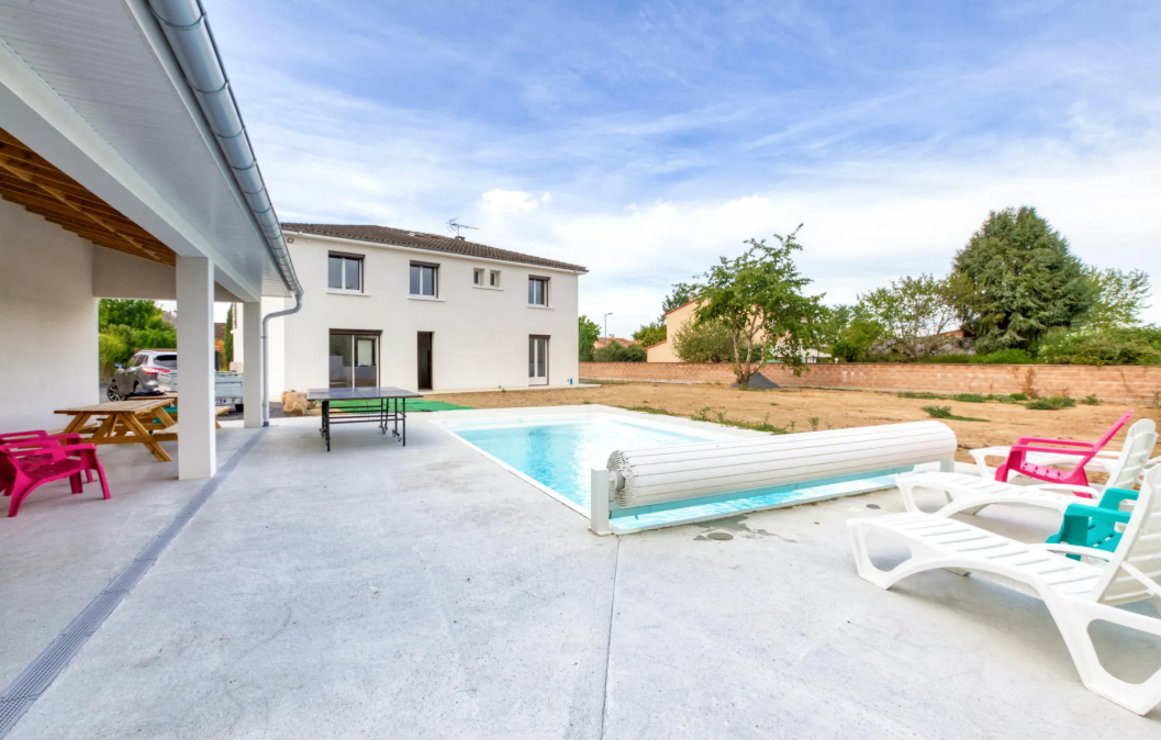 Maison-Albi-REF7539635