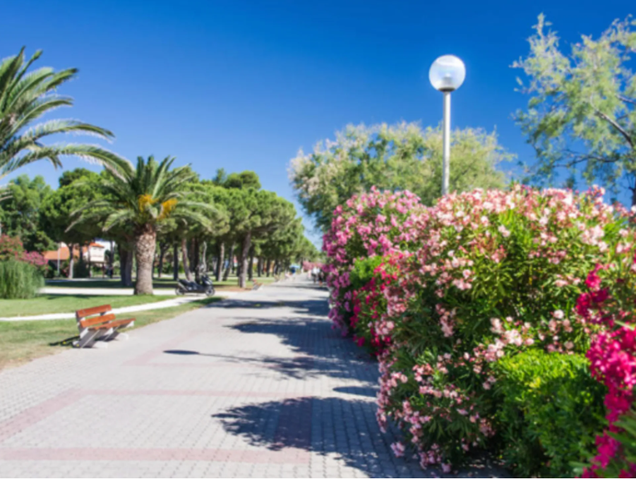 Maison-Argeles-sur-Mer-REF7419635