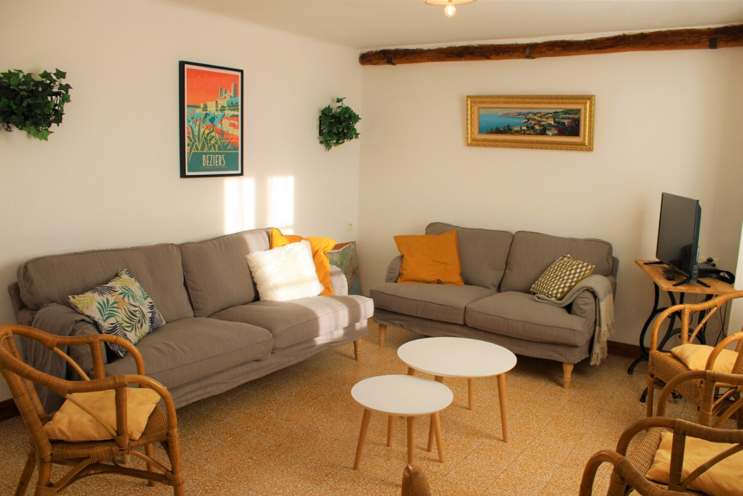 Maison-Beziers-REF7418526