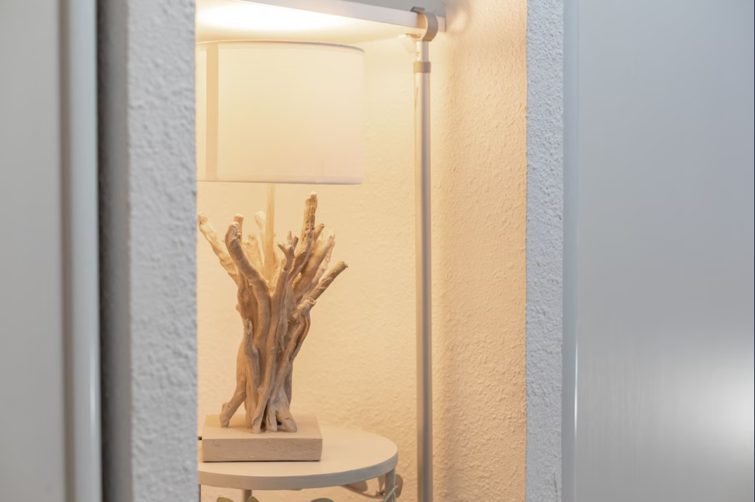 Maison-Leucate-REF7418526