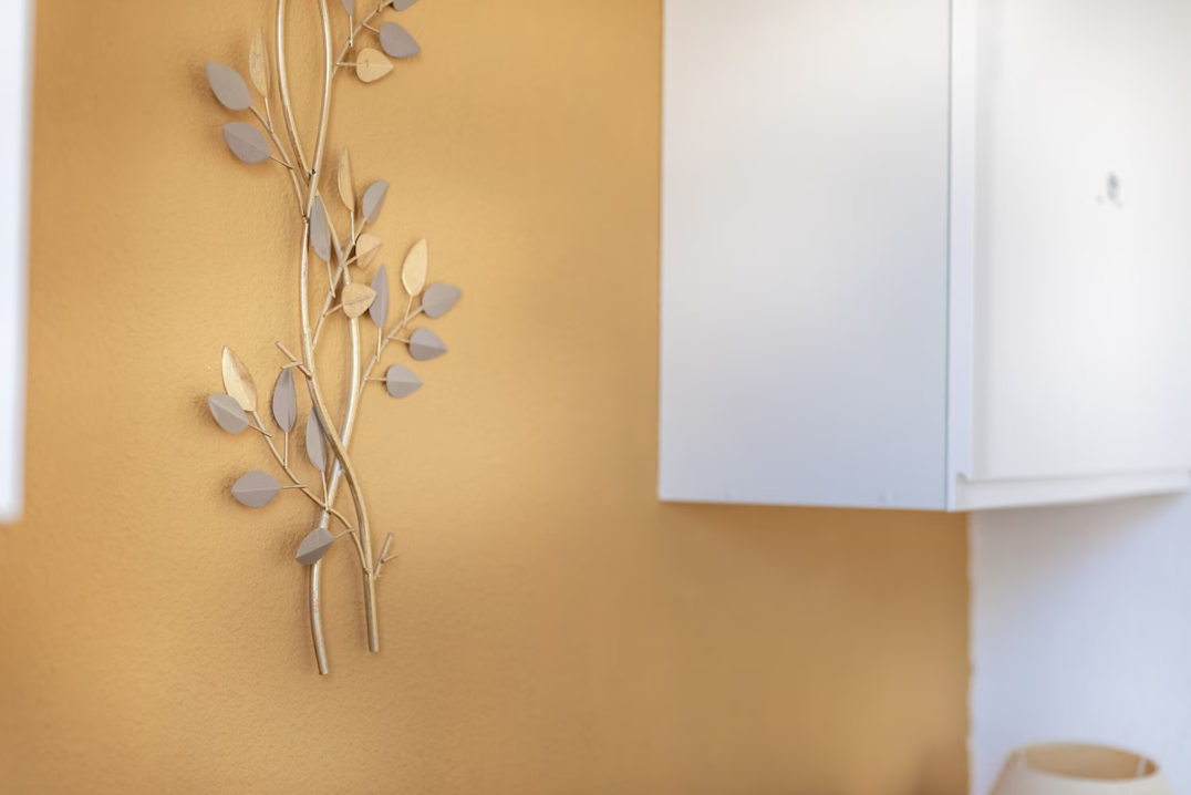 Maison-Leucate-REF7418526