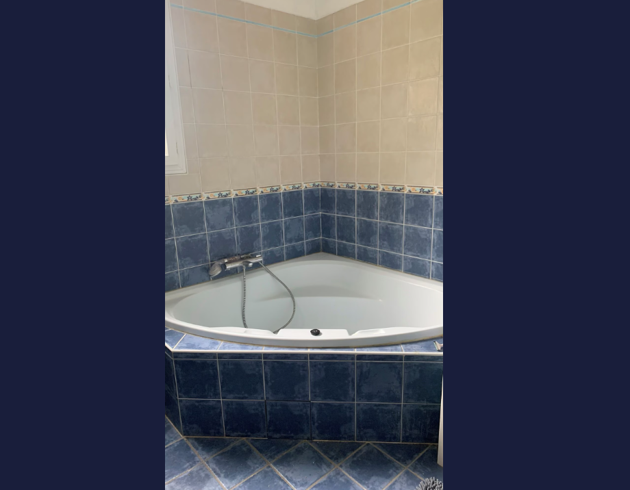 Maison-Saint-Gely-du-Fesc-REF7412589