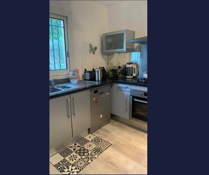 Maison-Saint-Gely-du-Fesc-REF7412589