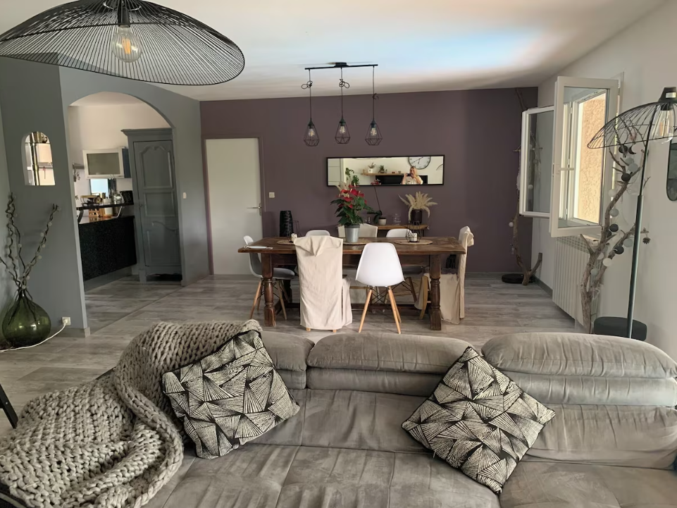 Maison-Saint-Gely-du-Fesc-REF7412589