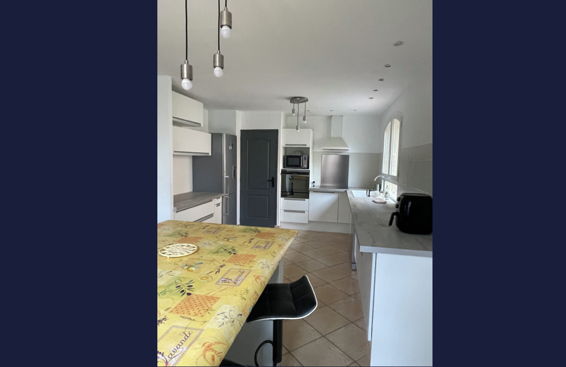 Maison-Valras-Plage-REF6767589