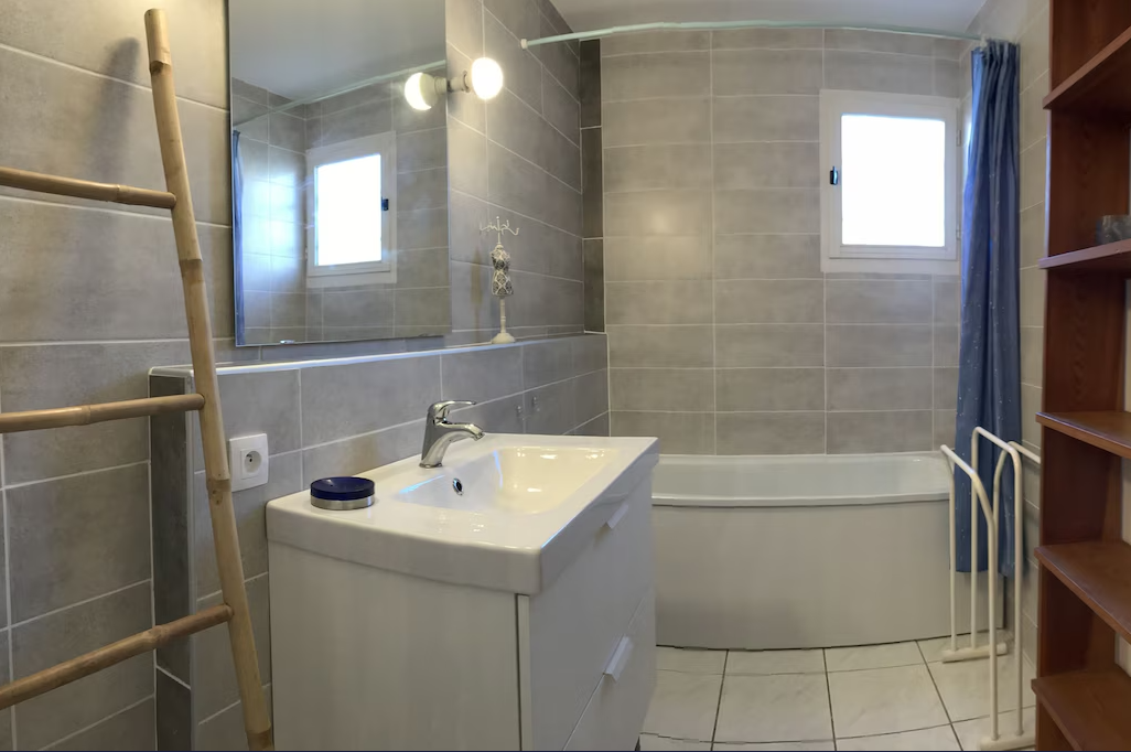 Maison-Valras-Plage-REF7417536