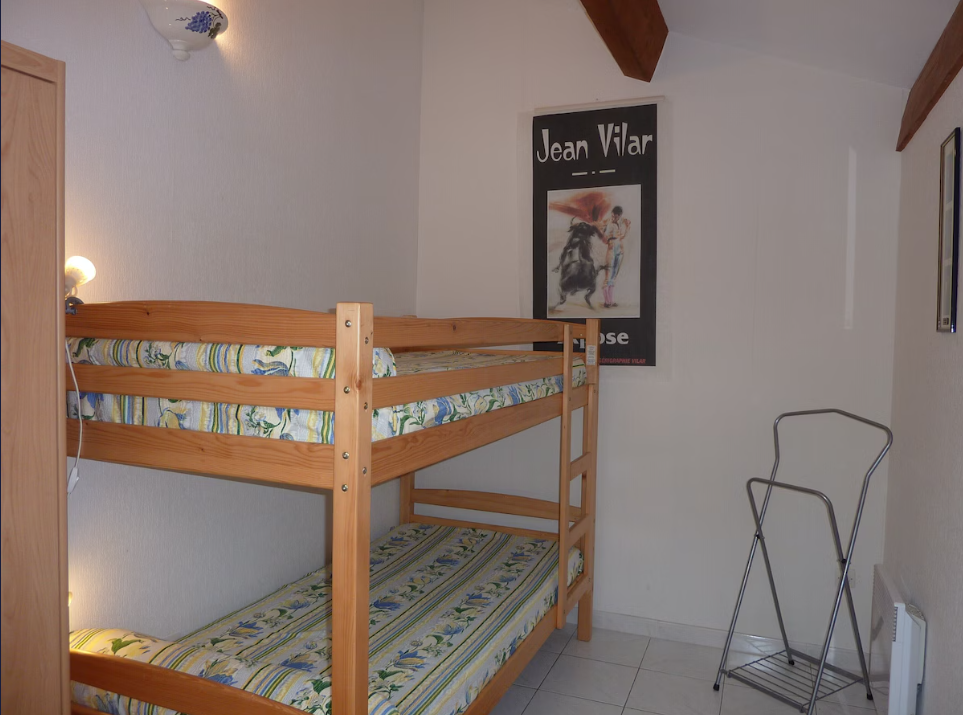 Maison-Valras-Plage-REF7417536