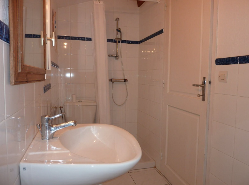 Maison-Valras-Plage-REF7417536