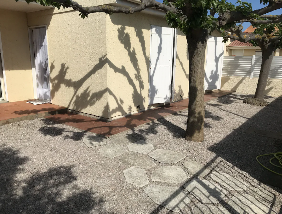 Maison-Valras-Plage-REF7417536