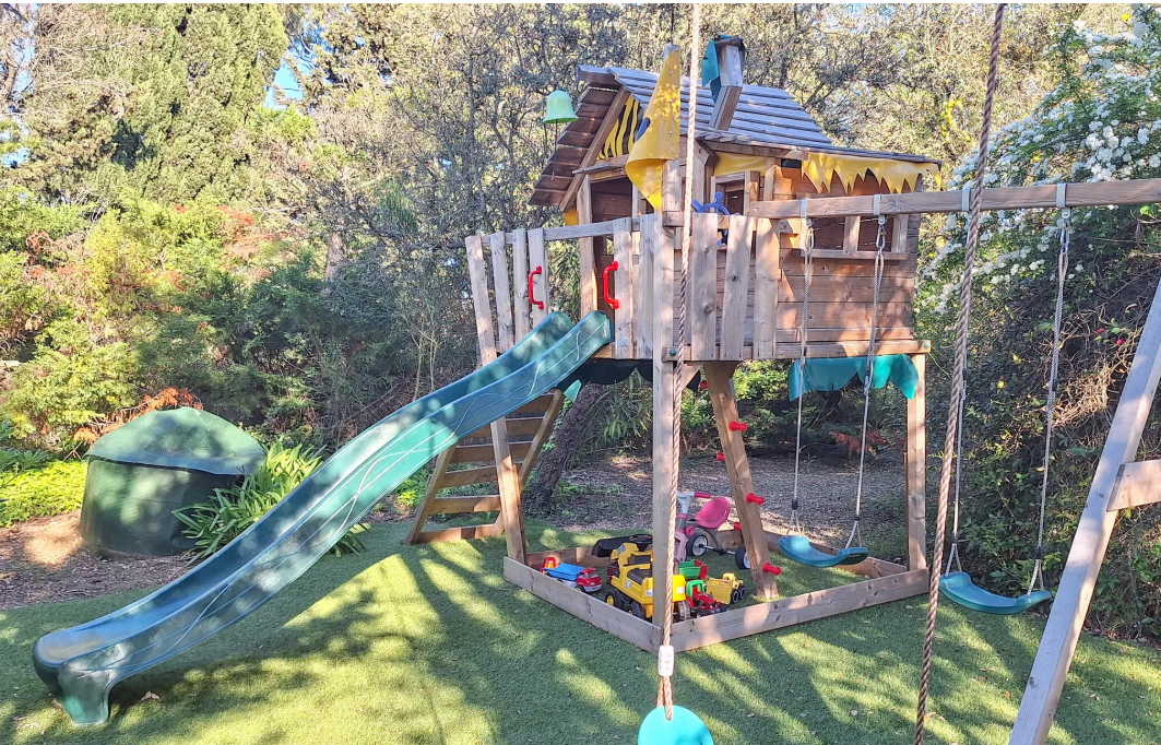 Maison-Vias-REF1231235