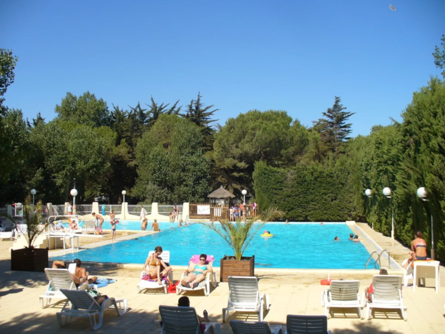 Mobil-Home-Sainte-Marie-REF7414569