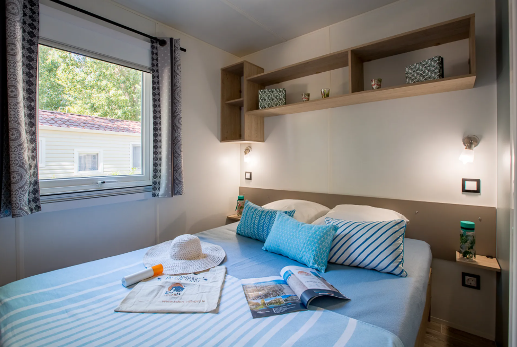 Mobil-Home-Serignan-REF7539635