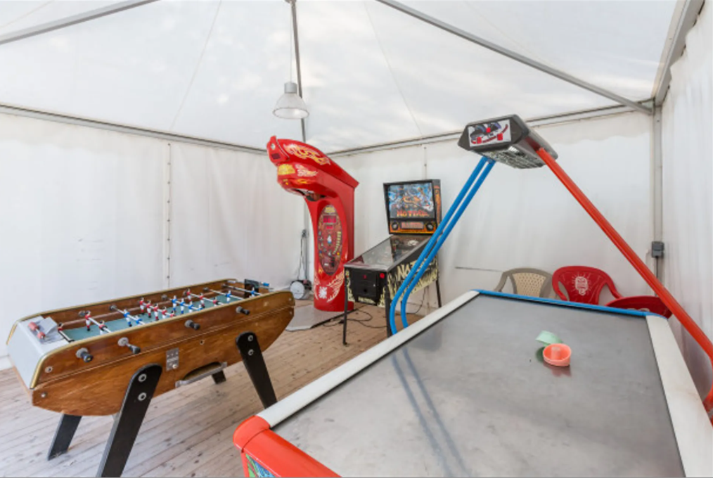 Mobil-Home-Serignan-REF7539635