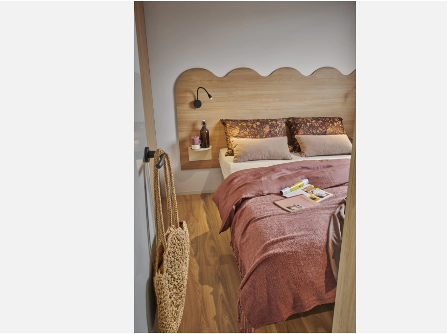 Mobil-Home-Vias-REF7963852