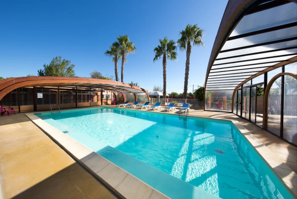 Mobil-Home-Vias-REF7963852