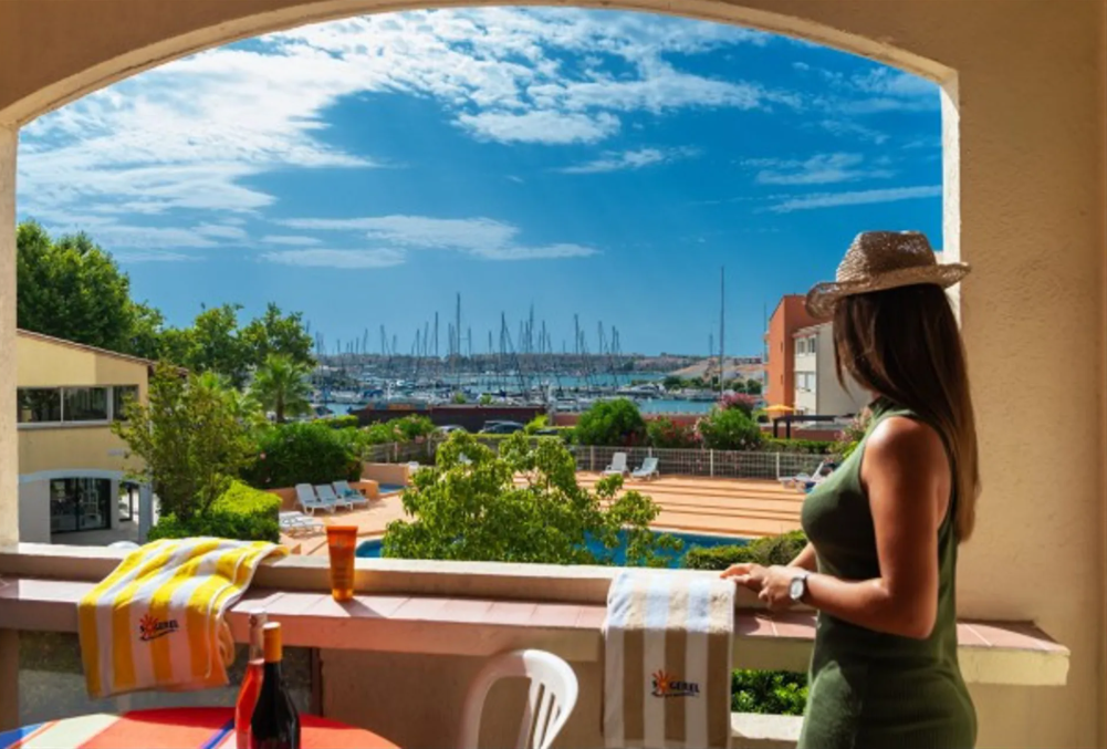 Studio-Cap-dAgde-REF9633574