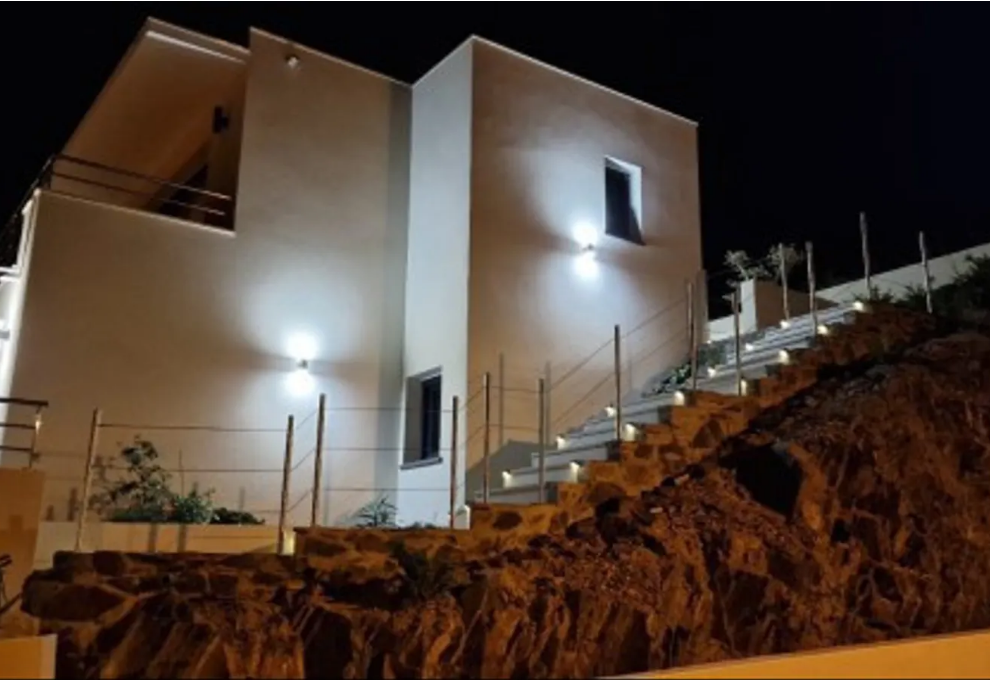 Villa-Cerbere-REF2356475