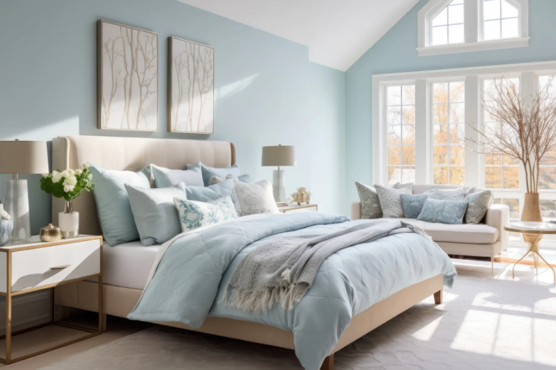 Villa-Cerbere-REF2356475