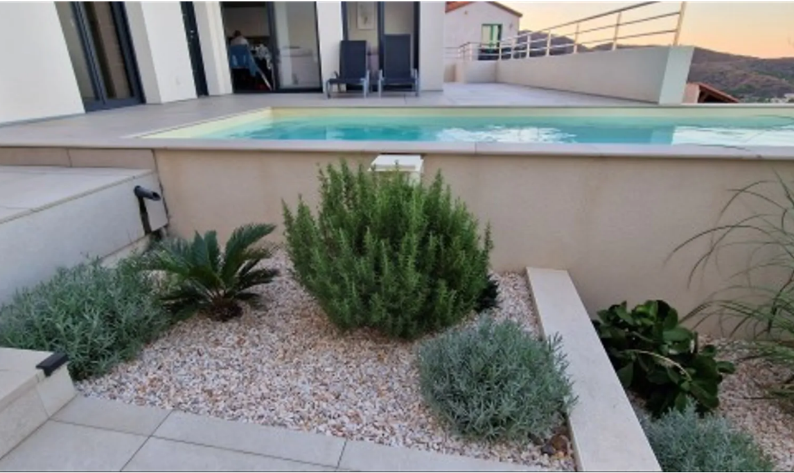 Villa-Cerbere-REF2356475