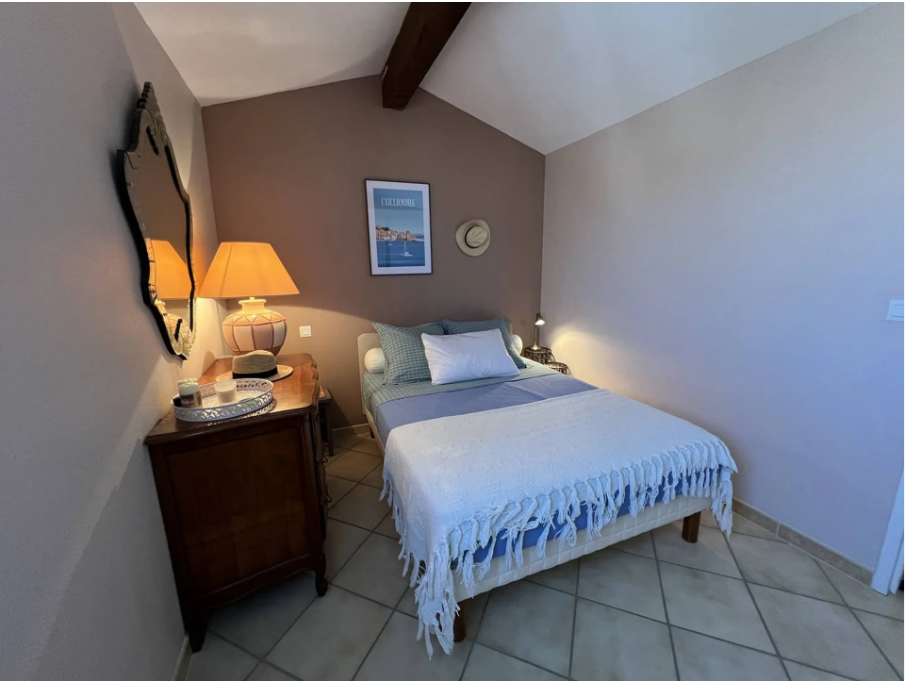 Villa-Le-Barcares-REF1478523