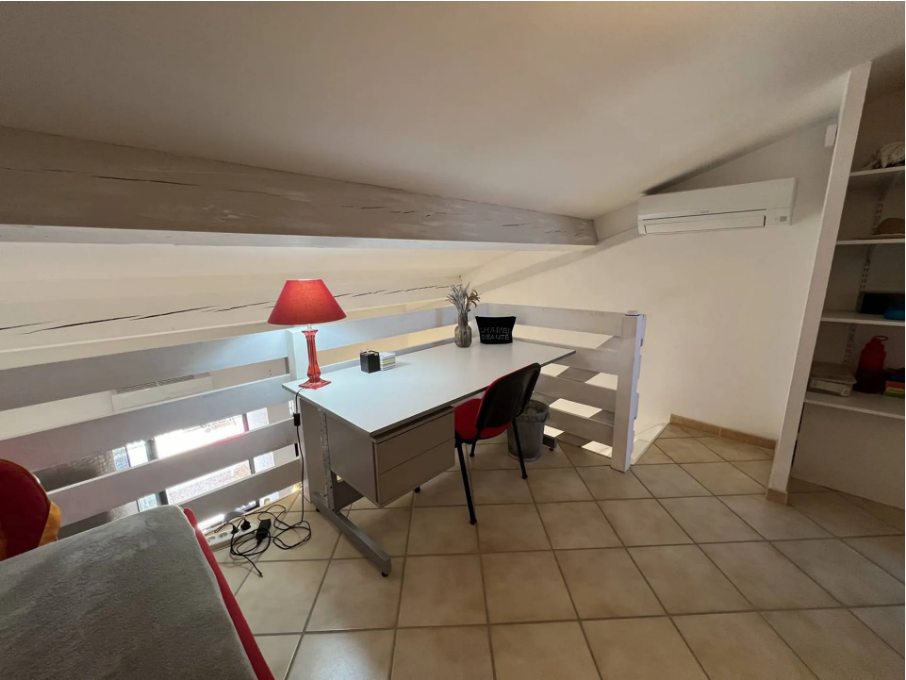 Villa-Le-Barcares-REF1478523