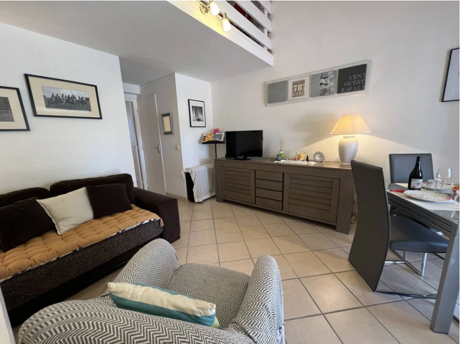 Villa-Le-Barcares-REF1478523